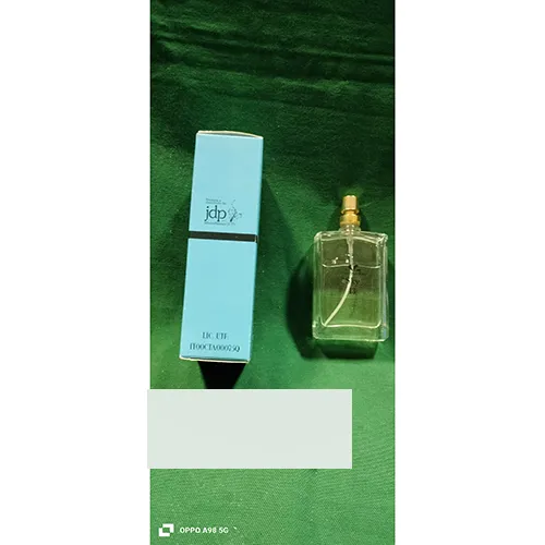 Arcobaleno parfumes - Apă de toaletă