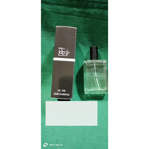 Arcobaleno parfumes - Apă de toaletă