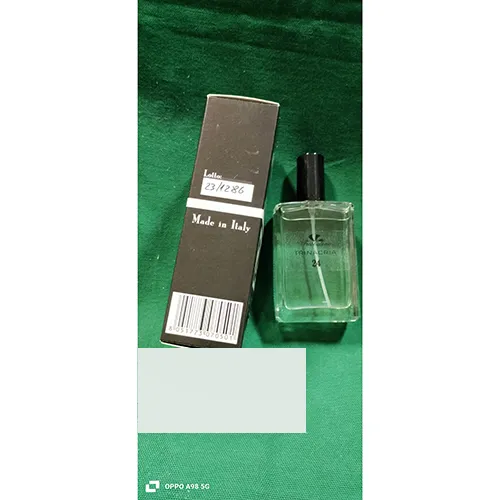 Arcobaleno parfumes - Apă de toaletă