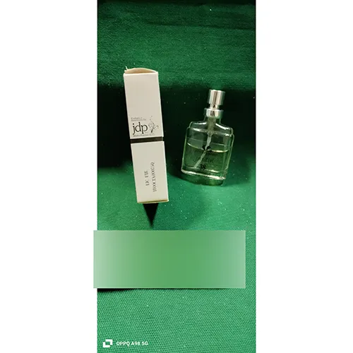 Arcobaleno parfumes - Apă de toaletă