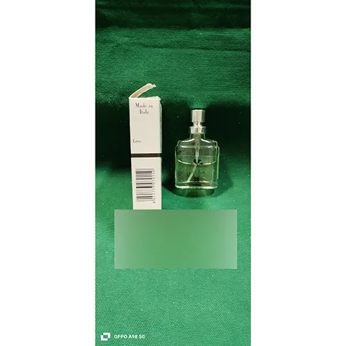 Arcobaleno parfumes - Apă de toaletă