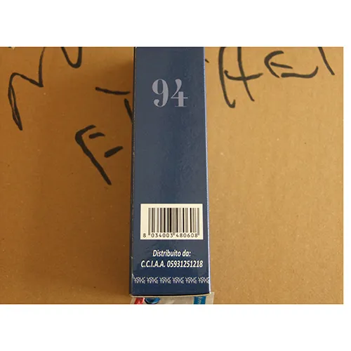 DolciSguardi profumi - Apă de toaletă