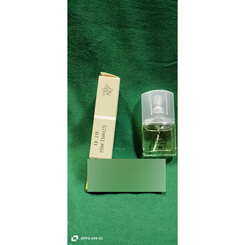 Arcobaleno parfumes - Apă de toaletă