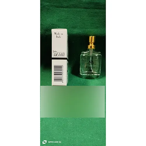 Arcobaleno parfumes - Apă de toaletă