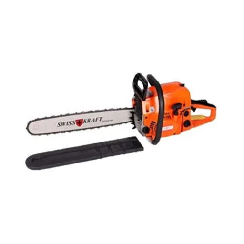 PowerTech - Ferăstrău cu lanț termic