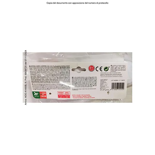 Globo - Jucărie de baie