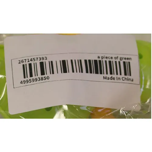 Jucărie de baie Wind-up sub forma unei broaște țestoase din plastic dur. Produs vândut online, în special prin intermediul Temu.