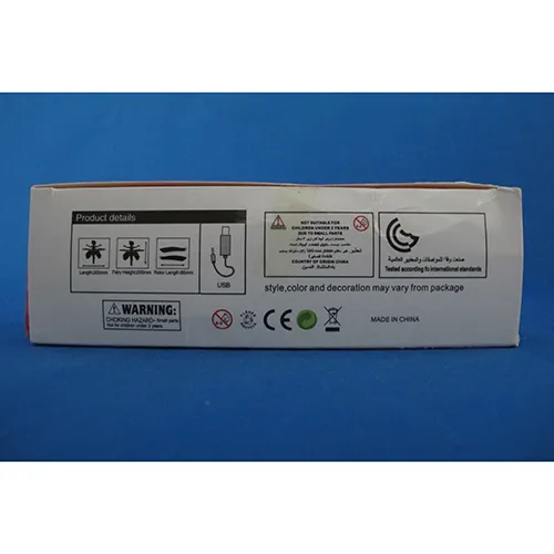 Pincess aerocraft - Păpușă de plastic