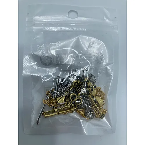 Not specified - Colier