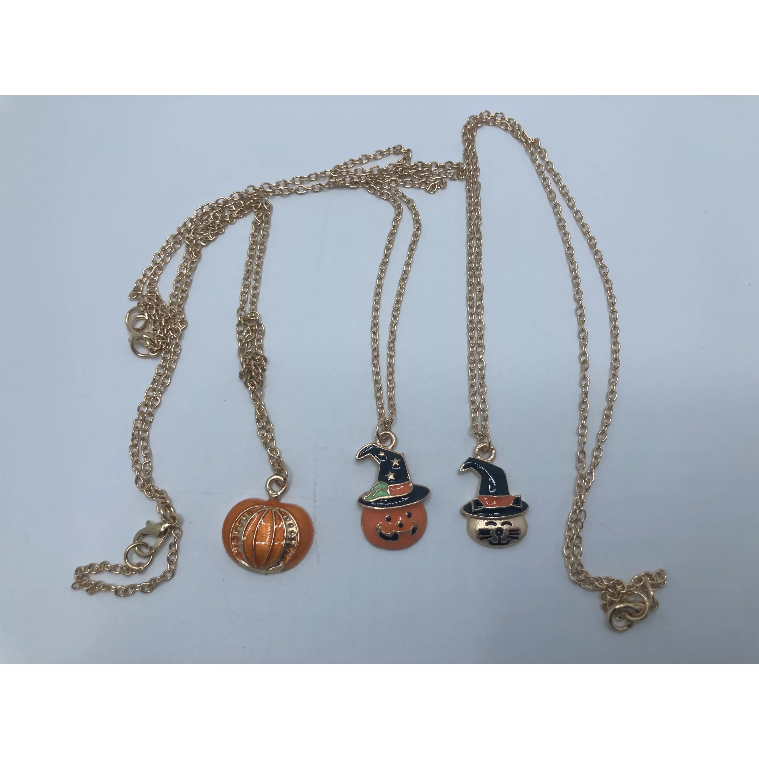 Not specified - Colier