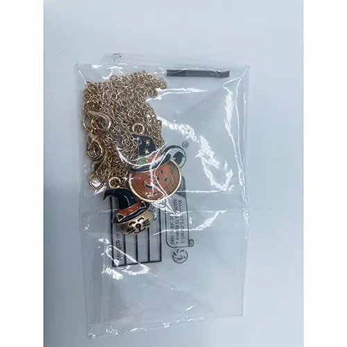 Not specified - Colier