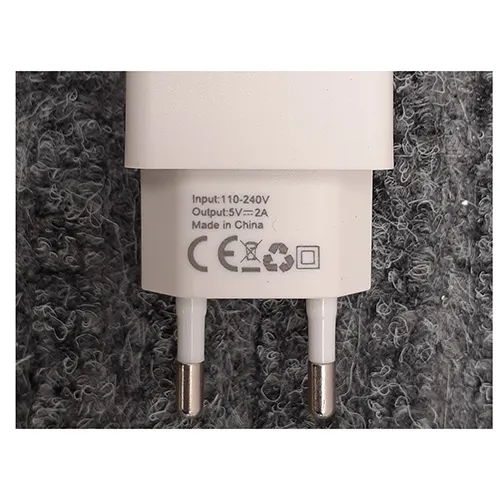 ARMYTEK - Lanternă LED