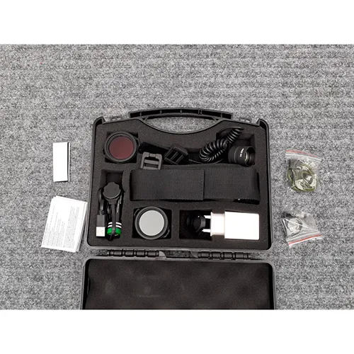 ARMYTEK - Lanternă LED