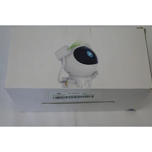 Dienmern - Proiector