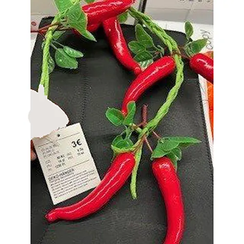 Tedi - Ornament agățat