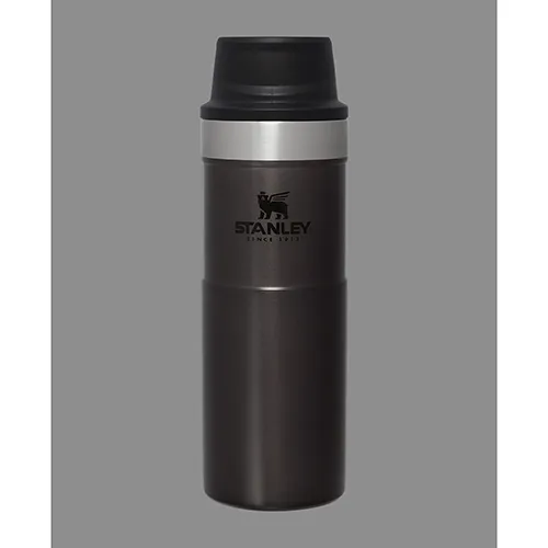 Stanley - Cană de călătorie