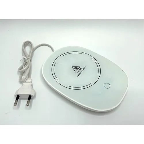 Not specified - Suport termostatic pentru pahare