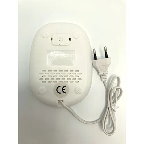 Not specified - Suport termostatic pentru pahare