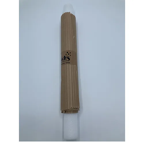 Butterick's - LED-uri de spumă stick