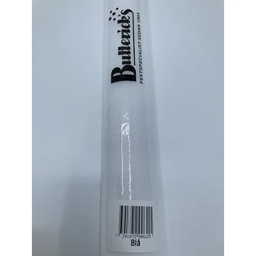 Butterick's - LED-uri de spumă stick