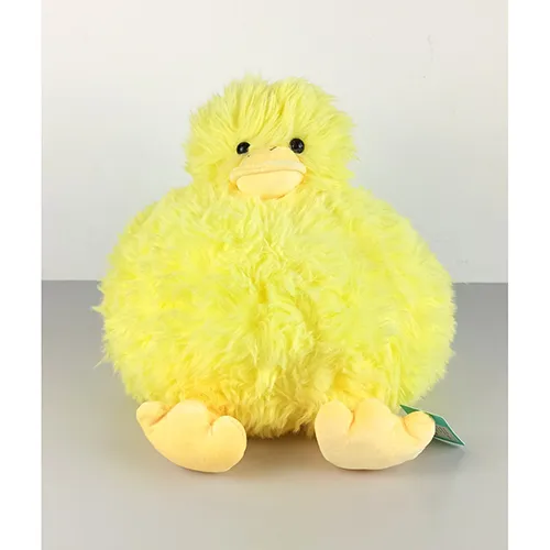 UOUOROSE - Jucărie moale