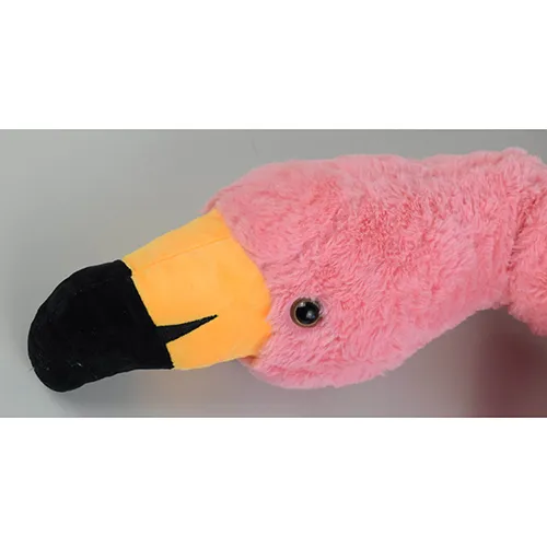 UOUOROSE - Jucărie moale