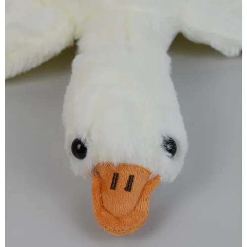 UOUOROSE - Jucărie moale