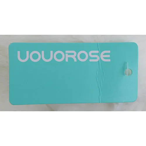 UOUOROSE - Jucărie moale