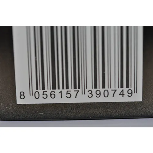 Glamour profumi - Apă de toaletă