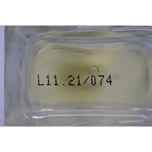 Glamour profumi - Apă de toaletă