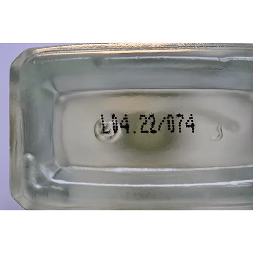 Glamour profumi - Apă de toaletă