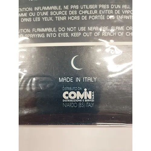 Comin parfum - Apă de toaletă