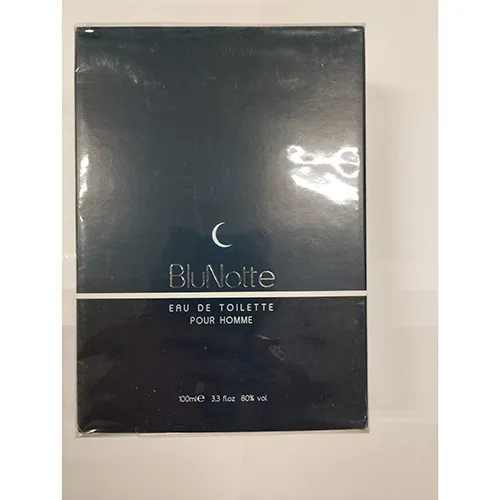 Comin parfum - Apă de toaletă