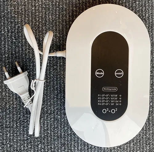 Feelanture - Purificator de aer