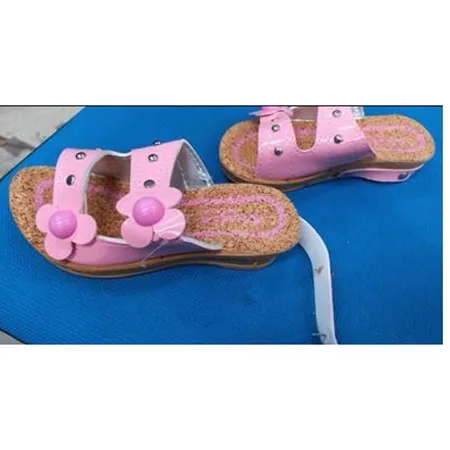Nadia, Polinda - Pantofi pentru copii