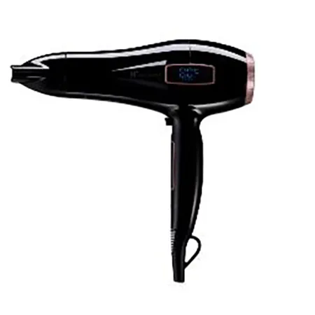 NALK&REY - Uscător de păr