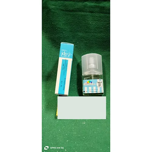 Arcobaleno parfumes - Apă de toaletă