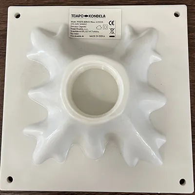 KONDELA - Pomul de Crăciun