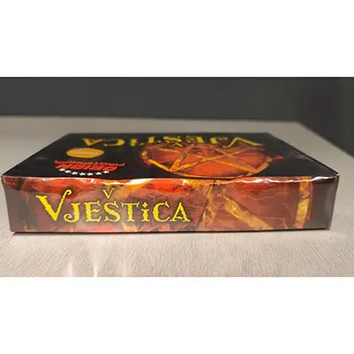 Orion pirotehnika - Focuri de artificii