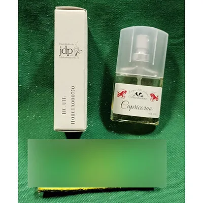 Arcobaleno parfumes - Parfumuri