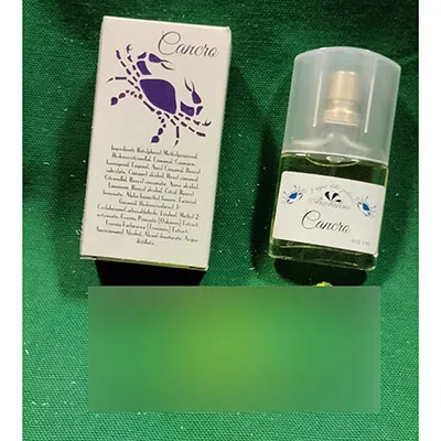 Arcobaleno parfumes - Parfumuri