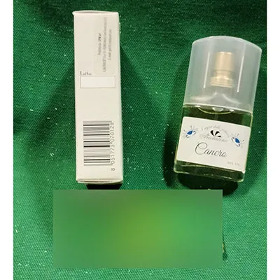 Arcobaleno parfumes - Parfumuri