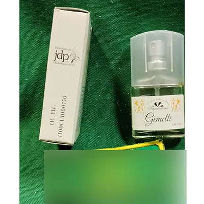 Arcobaleno parfumes - Parfumuri