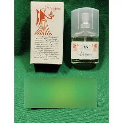 Arcobaleno parfumes - Parfumuri