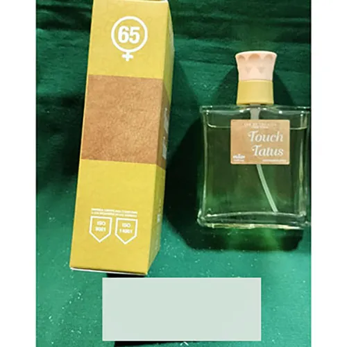 Laboratorios Prady - Apă de toaletă