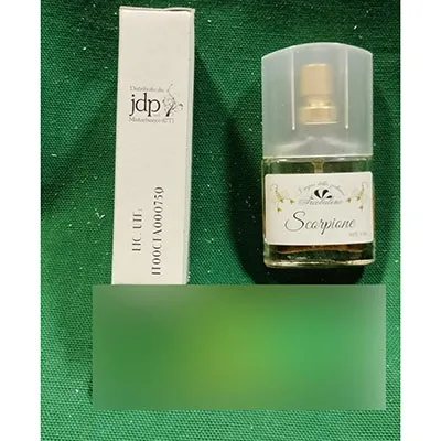 Arcobaleno parfumes - Parfumuri