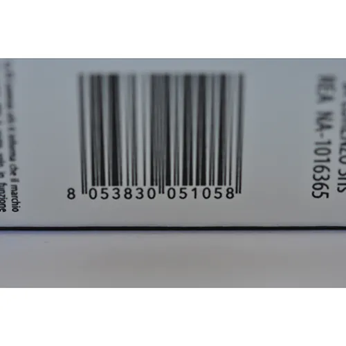 PARFUMS DE QUALITE' - Apă de toaletă