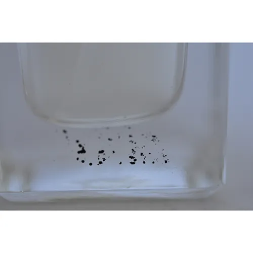 PARFUMS DE QUALITE' - Apă de toaletă