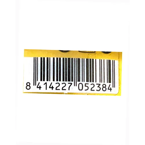 Amalfi - Cremă hidratantă