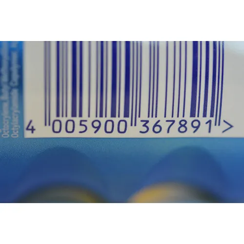 Nivea - Spray de protecție solară